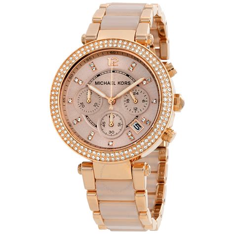 michael kors mk6077 watch|mk5896i.